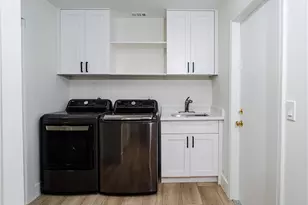 4100 29th Pl SW, Naples, FL 34116 - Photo 11