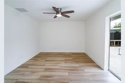 4100 29th Pl SW, Naples, FL 34116 - Photo 9