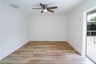 4100 29th Pl SW, Naples, FL 34116 - Photo 9