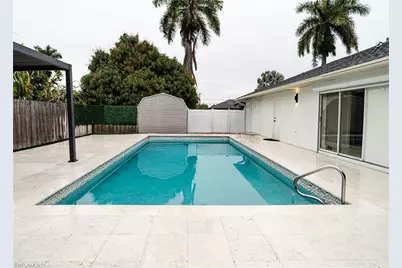 4100 29th Pl SW, Naples, FL 34116 - Photo 13
