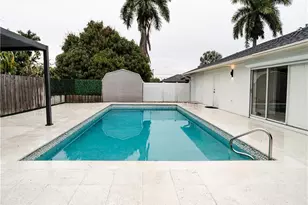 4100 29th Pl SW, Naples, FL 34116 - Photo 13