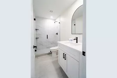 4100 29th Pl SW, Naples, FL 34116 - Photo 7