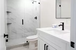 4100 29th Pl SW, Naples, FL 34116 - Photo 7