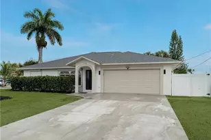 4100 29th Pl SW, Naples, FL 34116 - Photo 3