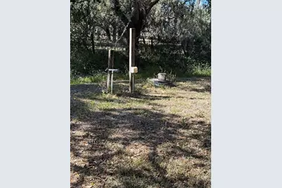 2687 Old Lakeport Rd, Moore Haven, FL 33471 - Photo 9