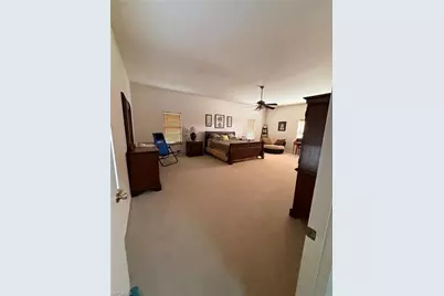 2687 Old Lakeport Rd, Moore Haven, FL 33471 - Photo 45