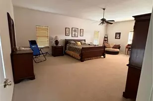 2687 Old Lakeport Rd, Moore Haven, FL 33471 - Photo 45