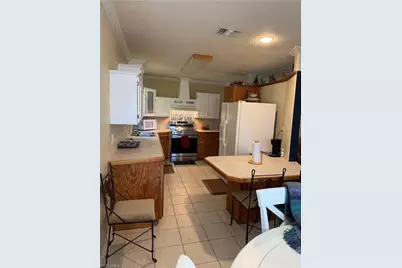 2687 Old Lakeport Rd, Moore Haven, FL 33471 - Photo 33