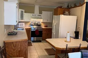 2687 Old Lakeport Rd, Moore Haven, FL 33471 - Photo 33