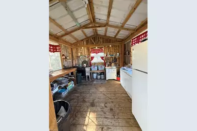 2687 Old Lakeport Rd, Moore Haven, FL 33471 - Photo 13