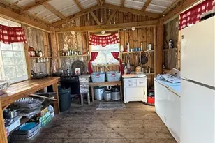 2687 Old Lakeport Rd, Moore Haven, FL 33471 - Photo 13