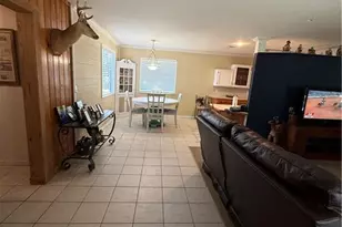 2687 Old Lakeport Rd, Moore Haven, FL 33471 - Photo 31