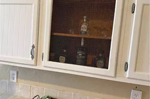 2687 Old Lakeport Rd, Moore Haven, FL 33471 - Photo 35