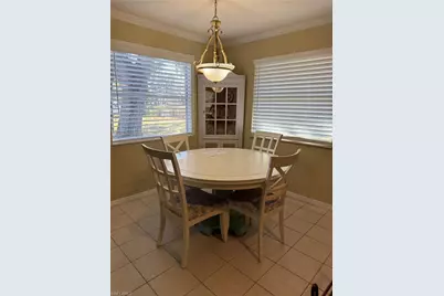 2687 Old Lakeport Rd, Moore Haven, FL 33471 - Photo 37