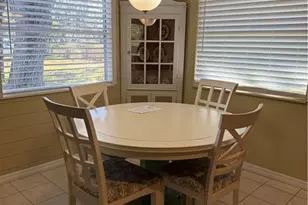 2687 Old Lakeport Rd, Moore Haven, FL 33471 - Photo 37