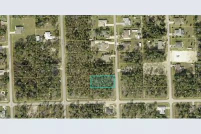 1103 Thompson Ave, Lehigh Acres, FL 33972 - Photo 3