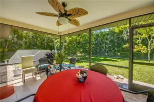912 SE 22nd St, Cape Coral, FL 33990 - Photo 19