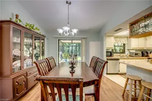 912 SE 22nd St, Cape Coral, FL 33990 - Photo 5