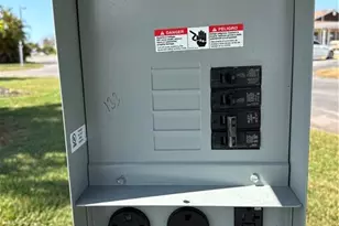 19681 #133 Summerlin Rd, Fort Myers, FL 33908 - Photo 5