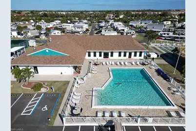 19681 #133 Summerlin Rd, Fort Myers, FL 33908 - Photo 11