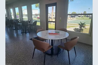 19681 #133 Summerlin Rd, Fort Myers, FL 33908 - Photo 9