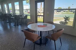 19681 #133 Summerlin Rd, Fort Myers, FL 33908 - Photo 9