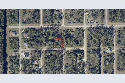 715 Devon St, Lehigh Acres, FL 33974 - Photo 5