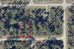 715 Devon St, Lehigh Acres, FL 33974 - Photo 3