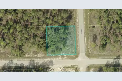1207 E 11th St, Lehigh Acres, FL 33972 - Photo 1