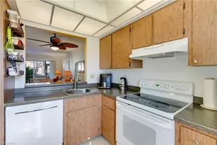 6300 South Pointe Blvd, Fort Myers, FL 33919 - Photo 13