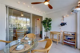 6300 South Pointe Blvd, Fort Myers, FL 33919 - Photo 15