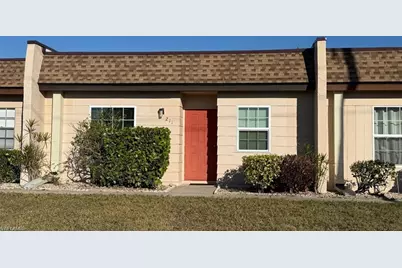 6300 S Pointe Blvd #211, Fort Myers, FL 33919 - Photo 5