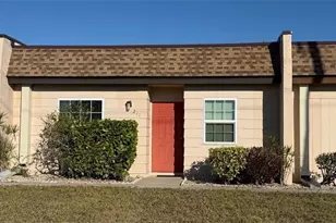 6300 South Pointe Blvd, Fort Myers, FL 33919 - Photo 5