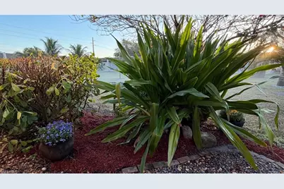 6300 S Pointe Blvd #211, Fort Myers, FL 33919 - Photo 3