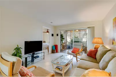 6300 S Pointe Blvd #211, Fort Myers, FL 33919 - Photo 9