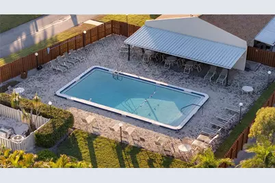 6300 S Pointe Blvd #211, Fort Myers, FL 33919 - Photo 25