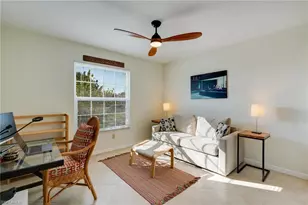 6300 South Pointe Blvd, Fort Myers, FL 33919 - Photo 23