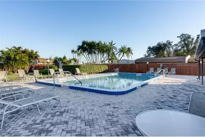 6300 S Pointe Blvd #211, Fort Myers, FL 33919 - Photo 27