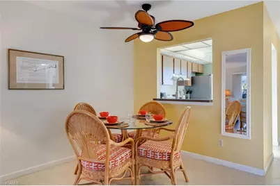 6300 S Pointe Blvd #211, Fort Myers, FL 33919 - Photo 11