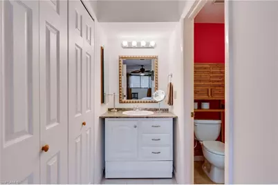 6300 S Pointe Blvd #211, Fort Myers, FL 33919 - Photo 19