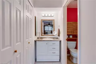 6300 South Pointe Blvd, Fort Myers, FL 33919 - Photo 19