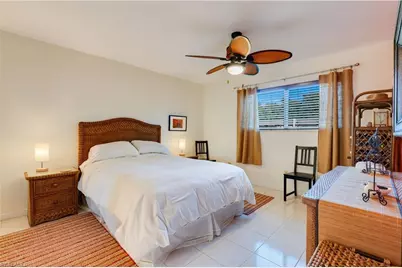 6300 S Pointe Blvd #211, Fort Myers, FL 33919 - Photo 17