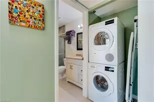 6300 South Pointe Blvd, Fort Myers, FL 33919 - Photo 21