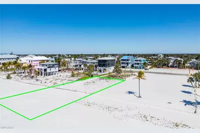 5356 Estero Blvd, Fort Myers Beach, FL 33931 - Photo 9