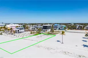 5356 Estero Blvd, Fort Myers Beach, FL 33931 - Photo 9