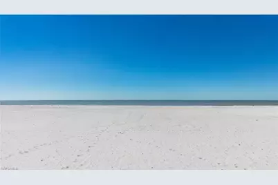 5356 Estero Blvd, Fort Myers Beach, FL 33931 - Photo 5