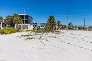 5356 Estero Blvd, Fort Myers Beach, FL 33931 - Photo 15