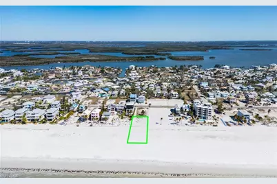 5356 Estero Blvd, Fort Myers Beach, FL 33931 - Photo 11