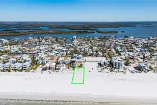 5356 Estero Blvd, Fort Myers Beach, FL 33931 - Photo 11