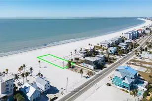 5356 Estero Blvd, Fort Myers Beach, FL 33931 - Photo 3